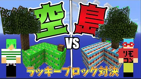 りもこん秘密 りもこん秘密