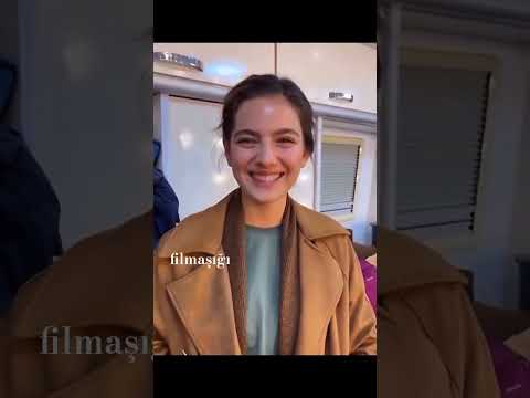 Ava Yaman şarkı Söylüyor Avayaman Music Türkü Kjh3355 Dizifilm Edit Love Keşfet Love Dizifilm