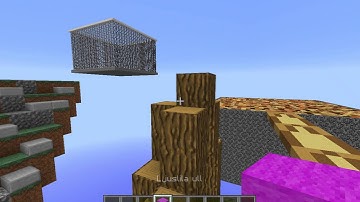 Minecraft plugin tutorial Advanced Portals