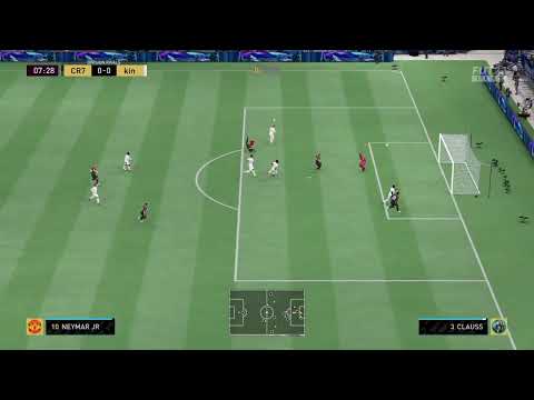 ووووووووووووووووووووووووووووووووووووووو