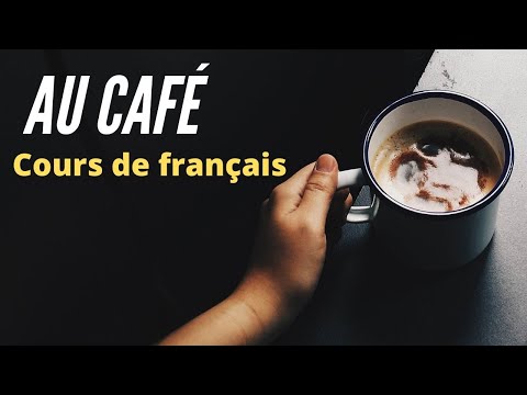 Vídeo: Com Tancar Un Cafè