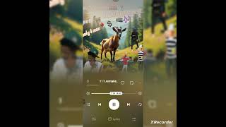 111.remake ka spidy boy za_by njabulo bãm CPT.MP3