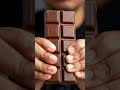 This is too satisfying #shorts#satisfying#oddlysatisfying#loop#viral