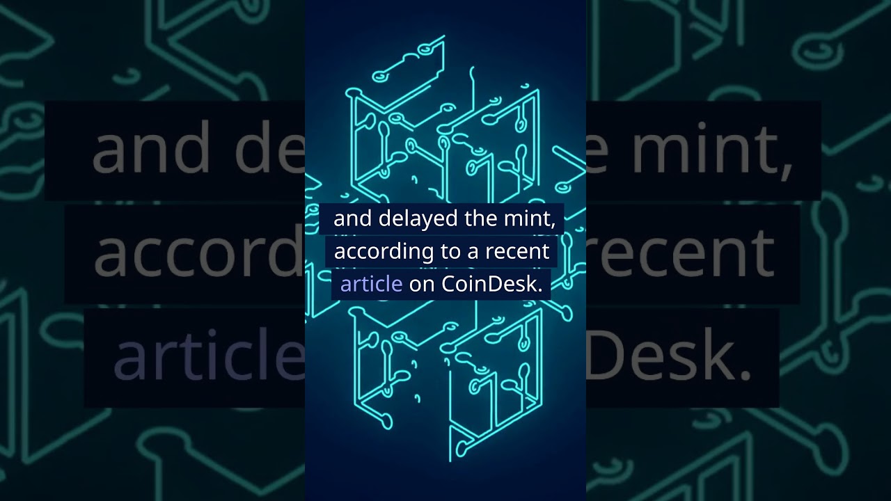 Heavy Demand for MadLads' NFT Breaks the Internet: Insights from BitcoinDorks