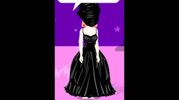 msp top 5 hackers 2015