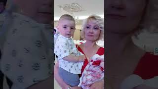 Cind ma suna fata mea   Oleg Spinu