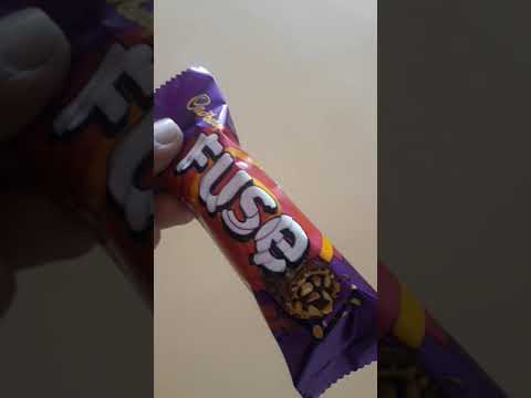 Small Fuse Chocolate Price