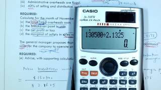Note Set 2BC3_CVP analysis_P.9_Ex 2_p02