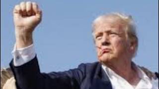 Pray  Marys Rosary for Our Great Monarch, Donald Trump