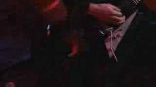 Watch Urkraft Blessed Be The Human Beast video