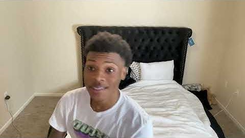 BREAKING UP WITH MY GIRLFRIEND PRANK!! *MUST WATCH*😭
