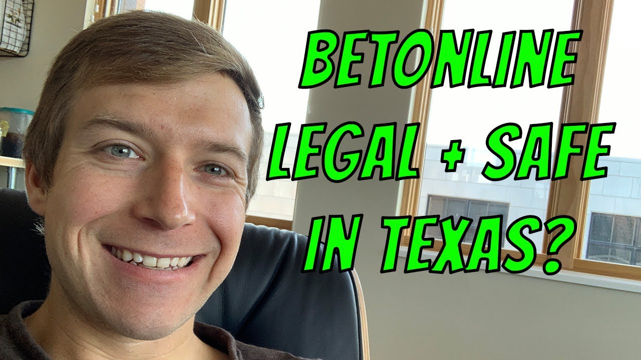 Legal In Texas? Safe? Works? YouTube