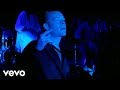 UB40 - Don't Break My Heart (Live In The New South Africa)