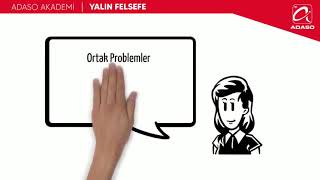 Whiteboard Hikaye Anlatım