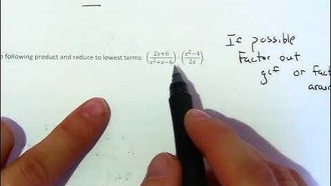 Lesson 24 Algebra II Engage NY