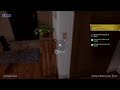 Lost judgment, episódio 14, PS5