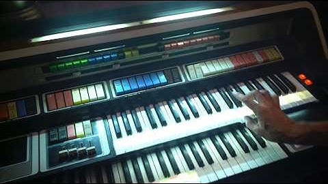 Deep Sea Arcade - No Direction (Official Video)