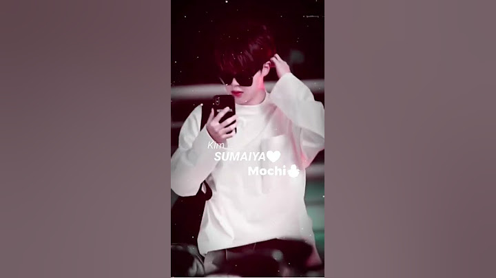Cute Jimin Tiktok। #Bts🦋💜 #ParkJimin🐣 #Mochi🐥# TikTok🎼 #Viral💯💯 #Video