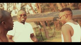 Pabloh Juhn De Azevedo - E Tu Vieste Video By Dbs Studio Official 2023