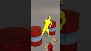 Crazy game 😂#youtubeshorts #ytshorts #games #gaming #viral #trending #gameplay #fyp #foryou #new #yt