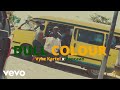 Vybz Kartel, Popcaan - Dull Colour (Official Music Video)