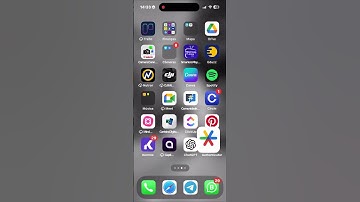 Como usar o  Google Authenticator para verificação em duas etapas