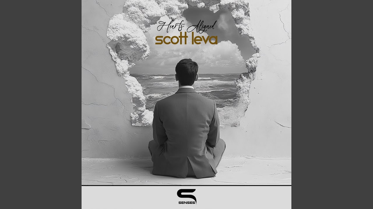 Watch Hearts Aligned on YouTube Watch Hearts Aligned on YouTube