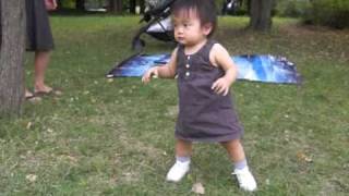 20090923 4