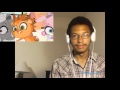 Reupload DYWTBA Brony Littlest Pet Shop Reactions S02 E13 So Interesting 