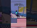 «Insane PUBG Moments» #battleroyale #dominating #gaming #gamerskills #insaneplays #clutch