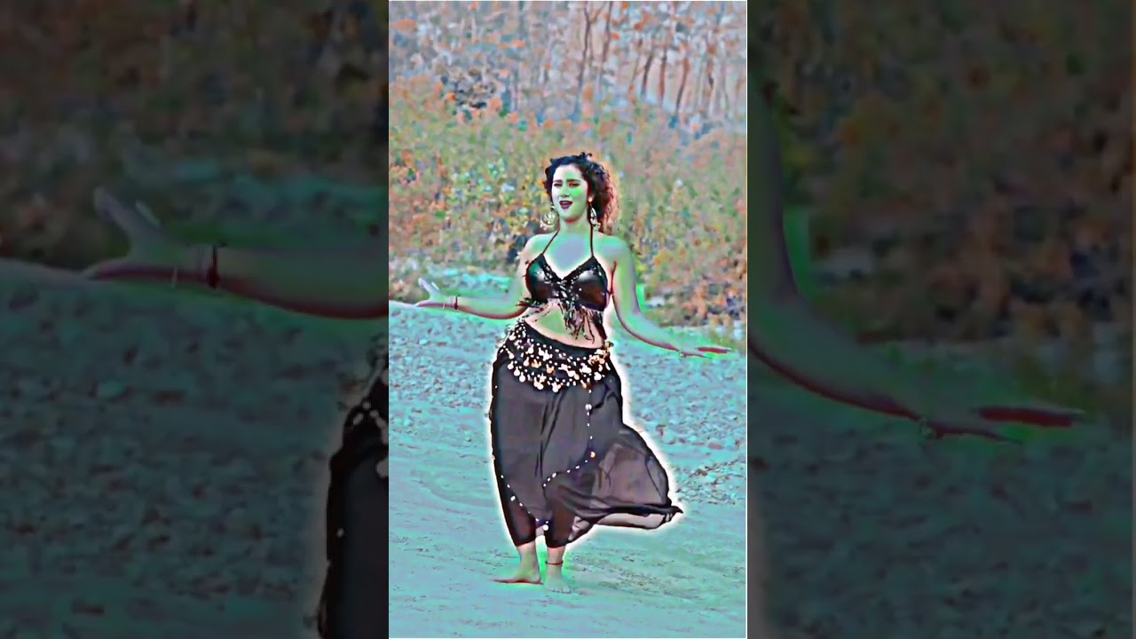 💓💓Nasreen Bibi💓💓Nasreen Bibi reels