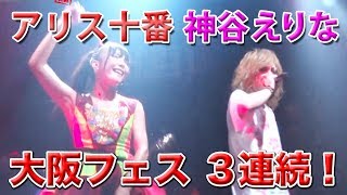 チャンネル登録お願いします!:https://www.youtube.com/channel/UCbQz...