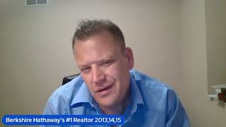 How much money can a real estate agent make in a month realistically