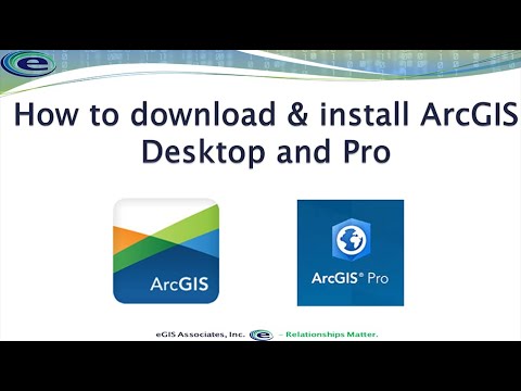 arcgis 10.3 free download softpedia