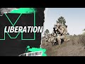 Liberation Arma 3 Italia Milsim