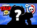 2nd Brawler Coming!? NEW Battle Cards! Power League 2.0 &amp; More Update Sneak Peeks!