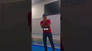 Exposición de pseudocodigo