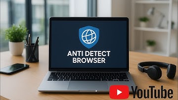 How To Solve/ Avoid Survey Account Ban Using Douplus @nti detect browser 2025