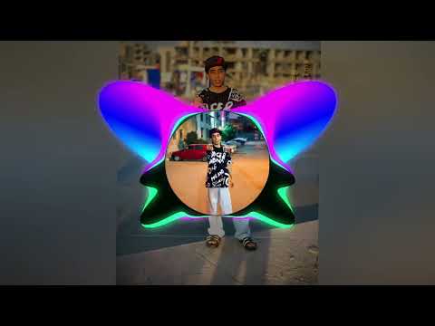 لو علي السيط انا مليان سيط اسلام كابونجا حمو بيكا دقه سستم مادا الكينج