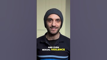 Neurodivergence & Victimization: What No One Talks About
