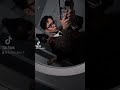 🔫🖤🔫🖤