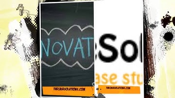 Driving Innovation at PAR Springer-Miller (B) Case Solution  Analysis- TheCaseSolutions.com