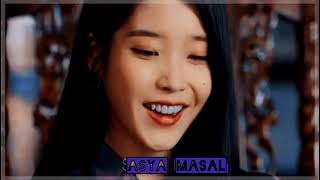 Kore Klip Güçlü Kadınlar Hey Mama