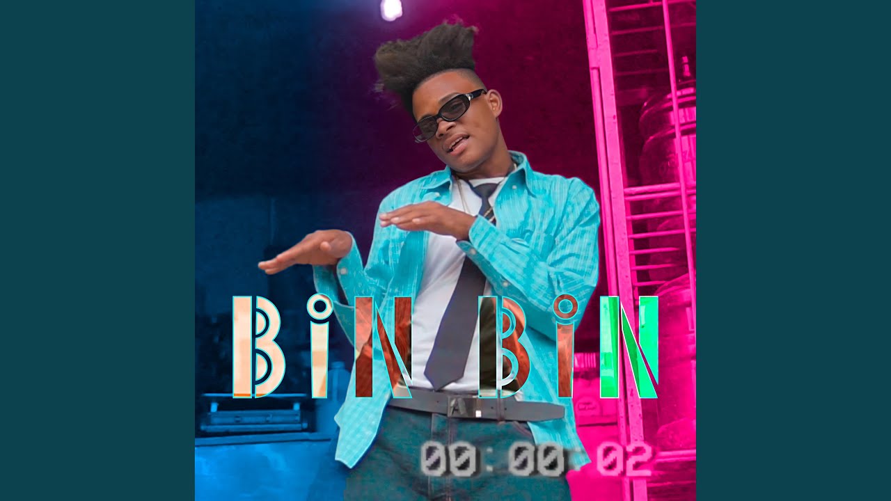BIN BIN YouTube