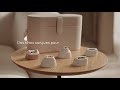 BRAUN Skin i�expert PL7211 video