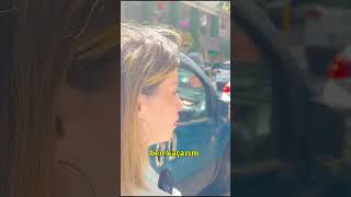 Kıtmirin selamı var 😅 #shorts