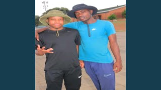 Akes Buye feat Roskiiey Deex U0026 Ahee Teekay