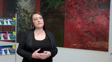 FRA: Severe labour exploitation in the EU