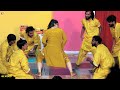 Punjabi munde lain chaske  chahat baloch mujra dance performance  marian theater sahiwal