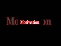 motivation video 📸  #viralvideo #trending #status #car #1105 #attitude #defender